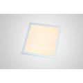 Led Panel Light 300x300 300x600 600x600 With CE RoHS